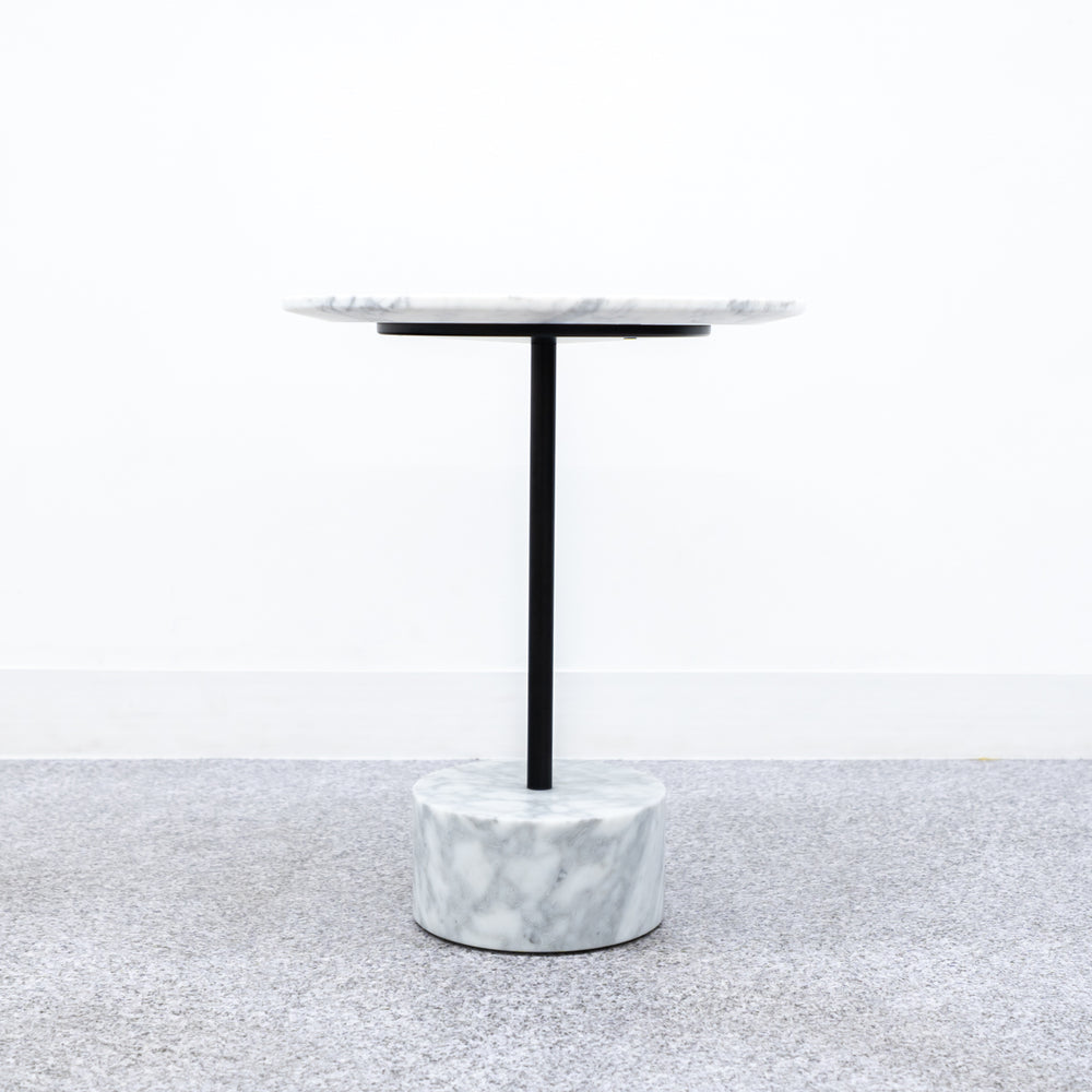 Cassina / 194 9 NOVE