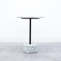 Cassina / 194 9 NOVE