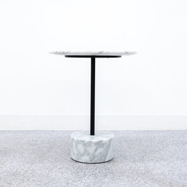 Cassina / 194 9 NOVE