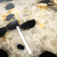 Cassina ixc. / GRAB table