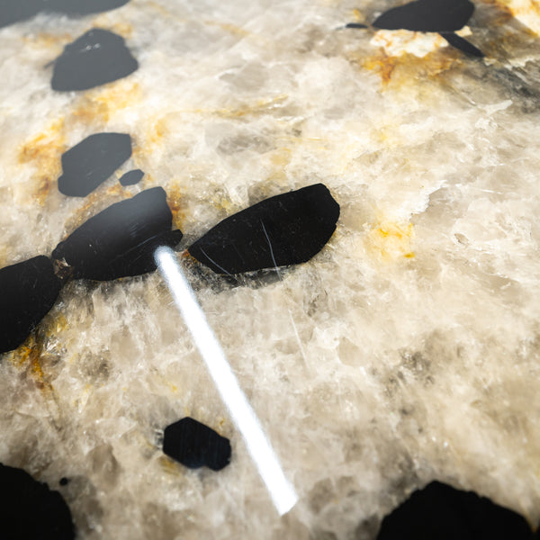 Cassina ixc. / GRAB table