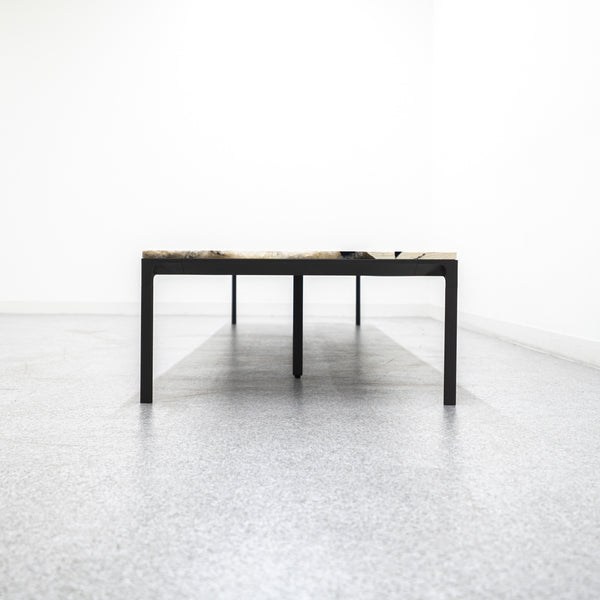 Cassina ixc. / GRAB table