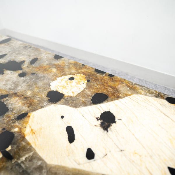 Cassina ixc. / GRAB table