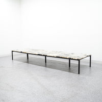 Cassina ixc. / GRAB table