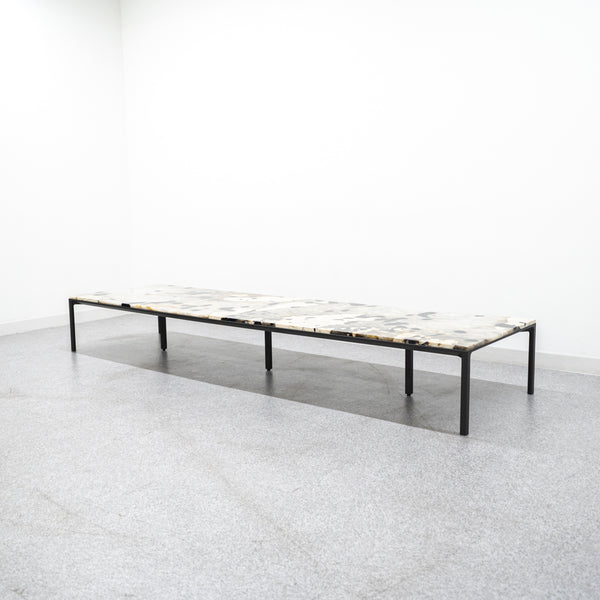 Cassina ixc. / GRAB table