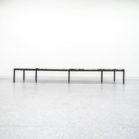 Cassina ixc. / GRAB table