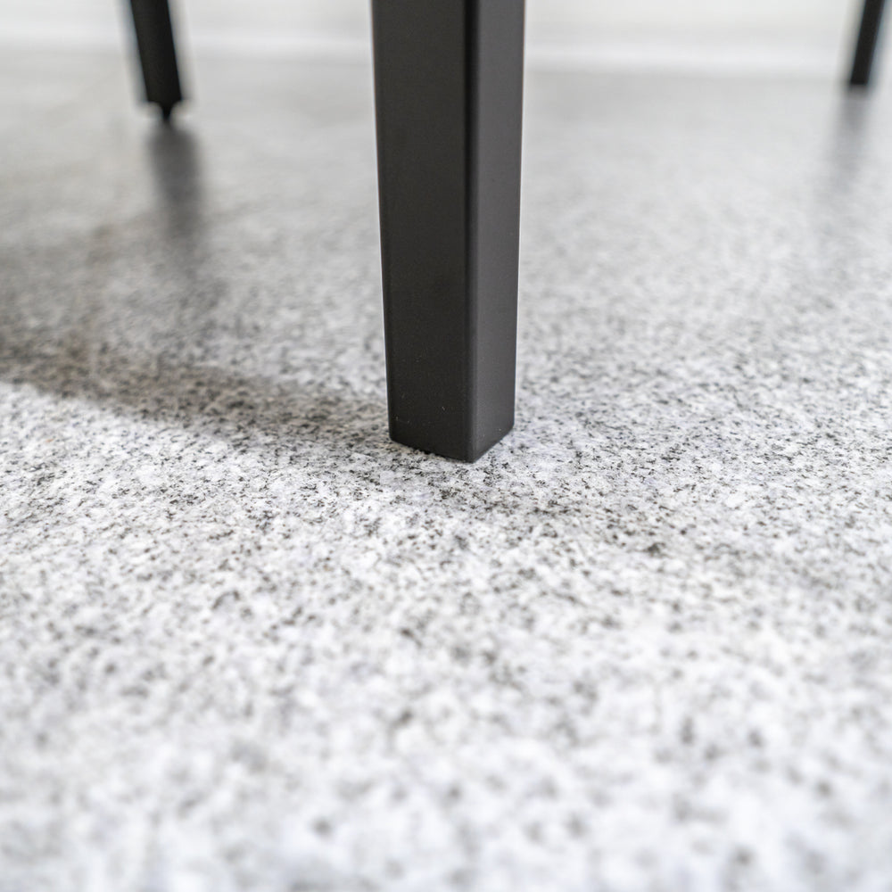 Cassina ixc. / GRAB table
