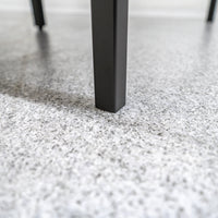 Cassina ixc. / GRAB table