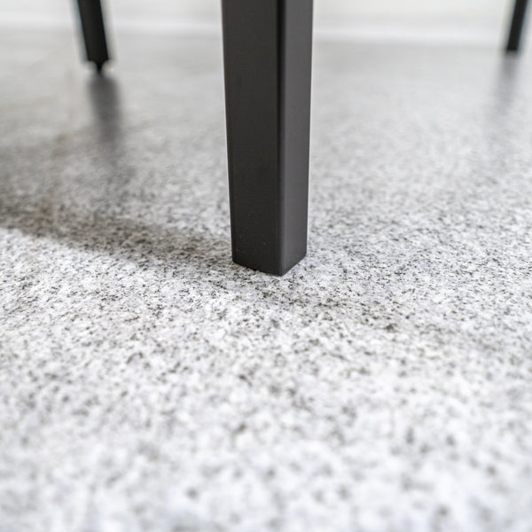 Cassina ixc. / GRAB table