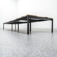 Cassina ixc. / GRAB table
