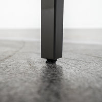 Cassina ixc. / GRAB table