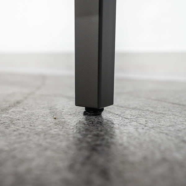 Cassina ixc. / GRAB table