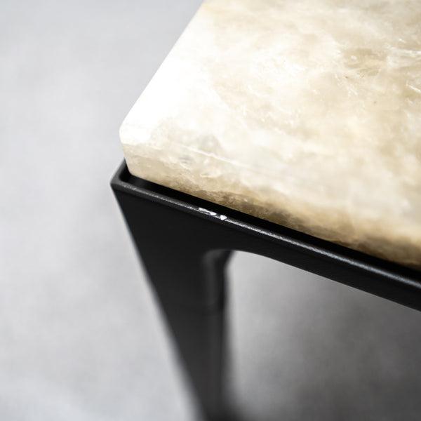 Cassina ixc. / GRAB table