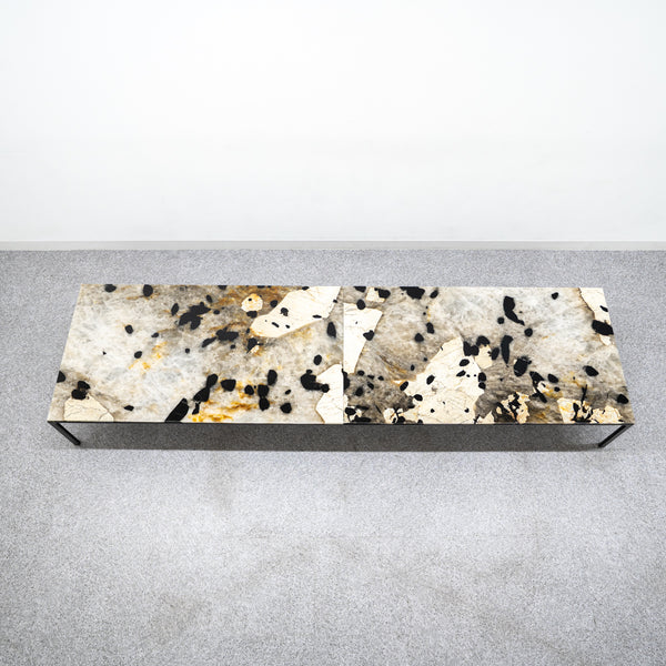 Cassina ixc. / GRAB table