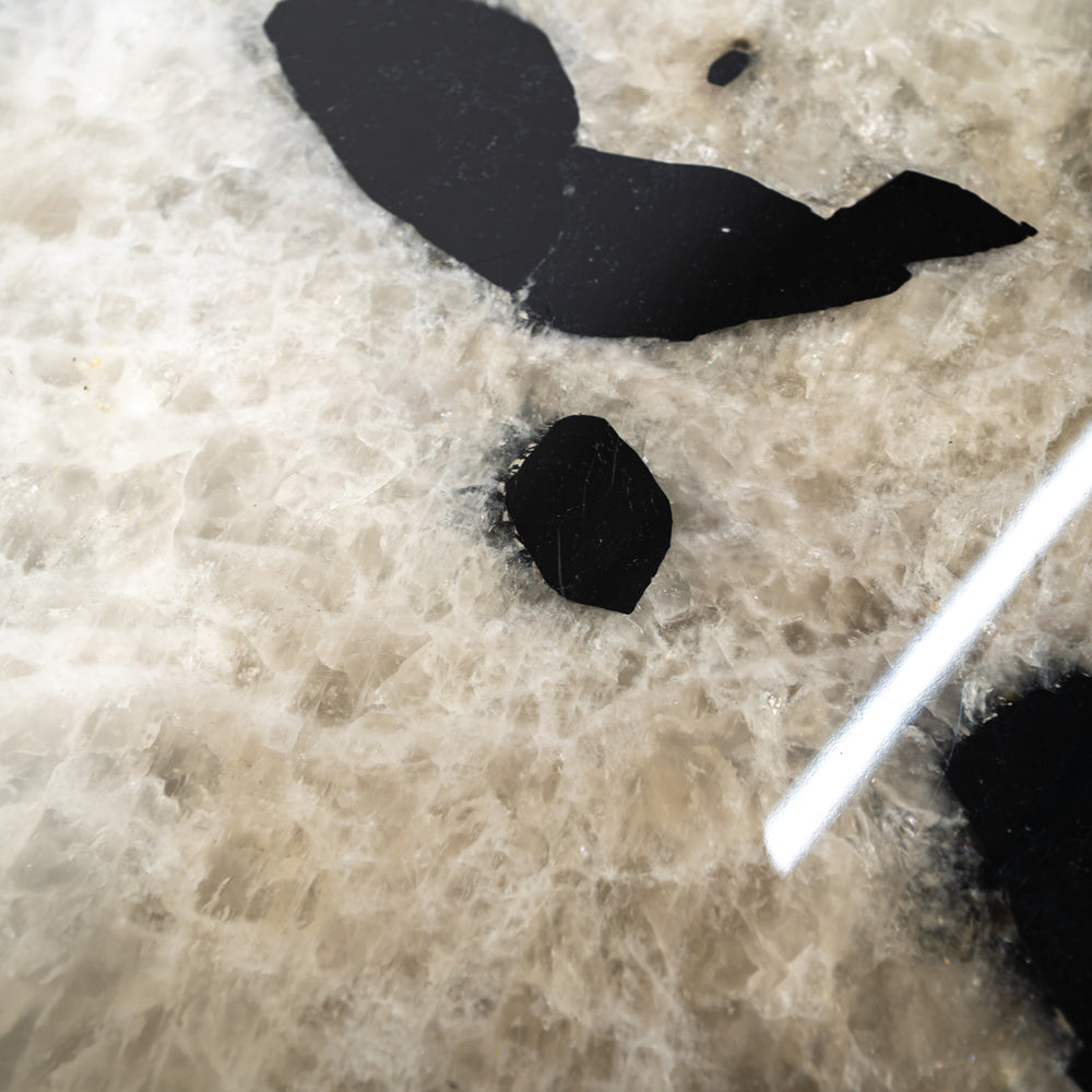 Cassina ixc. / GRAB table