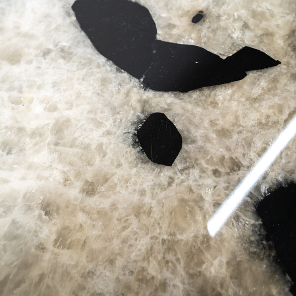 Cassina ixc. / GRAB table