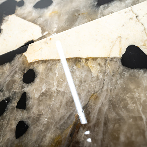 Cassina ixc. / GRAB table