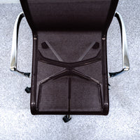 Alias / ROLLINGFRAME