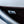 Load image into Gallery viewer, Alias / ROLLINGFRAME
