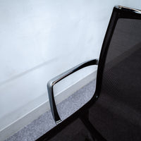 Alias / ROLLINGFRAME