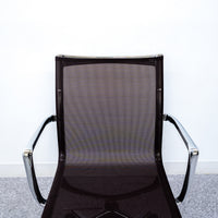 Alias / ROLLINGFRAME