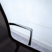 Alias / ROLLINGFRAME