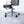 Load image into Gallery viewer, Alias / ROLLINGFRAME
