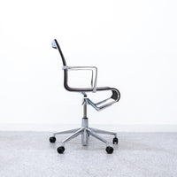Alias / ROLLINGFRAME