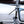 Load image into Gallery viewer, Alias / ROLLINGFRAME
