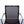 Load image into Gallery viewer, Alias / ROLLINGFRAME
