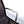 Load image into Gallery viewer, Alias / ROLLINGFRAME
