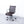 Load image into Gallery viewer, Alias / ROLLINGFRAME
