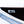 Load image into Gallery viewer, Alias / ROLLINGFRAME
