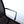 Load image into Gallery viewer, Alias / ROLLINGFRAME
