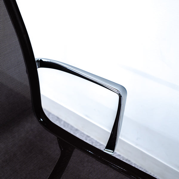 Alias / ROLLINGFRAME