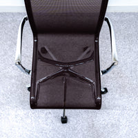Alias / ROLLINGFRAME