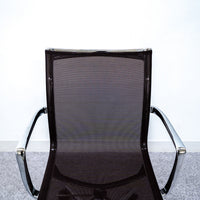 Alias / ROLLINGFRAME
