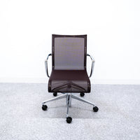 Alias / ROLLINGFRAME