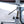 Load image into Gallery viewer, Alias / ROLLINGFRAME
