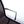 Load image into Gallery viewer, Alias / ROLLINGFRAME
