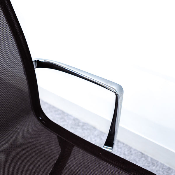 Alias / ROLLINGFRAME