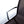 Load image into Gallery viewer, Alias / ROLLINGFRAME
