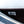 Load image into Gallery viewer, Alias / ROLLINGFRAME
