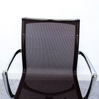 Alias / ROLLINGFRAME