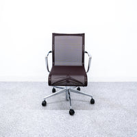 Alias / ROLLINGFRAME