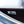 Load image into Gallery viewer, Alias / ROLLINGFRAME

