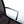 Load image into Gallery viewer, Alias / ROLLINGFRAME

