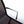 Load image into Gallery viewer, Alias / ROLLINGFRAME
