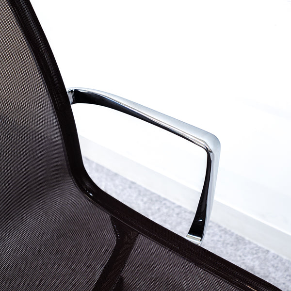 Alias / ROLLINGFRAME