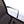 Load image into Gallery viewer, Alias / ROLLINGFRAME
